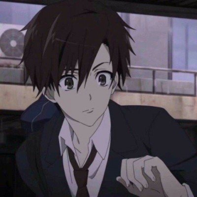 齐豫 歌手2026