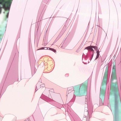 以色列被曝不愿停火